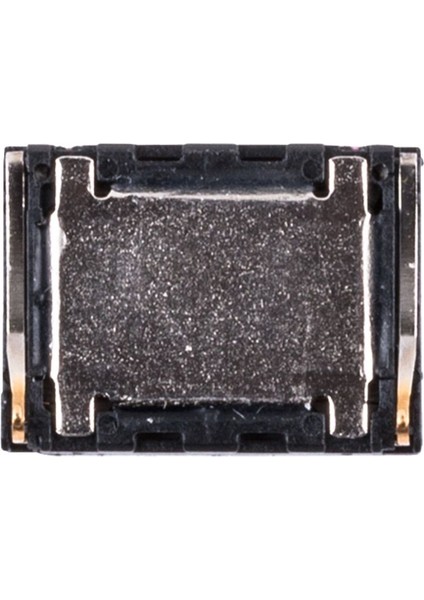 Tecno Uyumlu Spark 20 Pro Buzzer Hoparlör Kj6 fiyatları