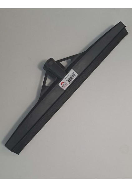 40 cm doğal yersil şık ve dayanıklı ev dekorasyon ürünü, Türkiye Menşei