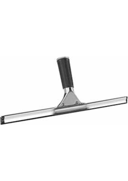 Paslanmaz Metal Cam Şişe 35 cm, Sağlıklı ve Dayanıklı Tasarım