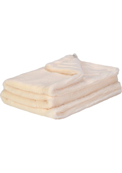 Lodix Mira Ekru Köpek Battaniyesi L 100X150CM Drstr fiyatları