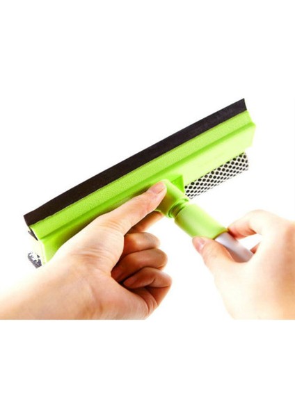 Uzun Teleskopik Çekçekli Cam Temizleme Aracı, pratik ve kullanışlı temizlik çözümü modelleri