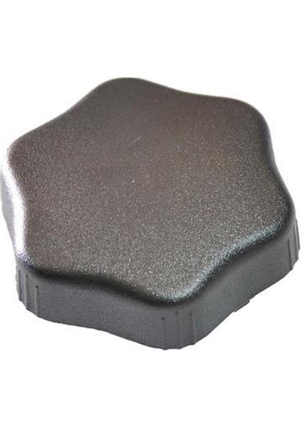 Koltuk Ayar Kolu Clio Iii-Symbol-Modus Fluence-Clio Iv Hb Drstr