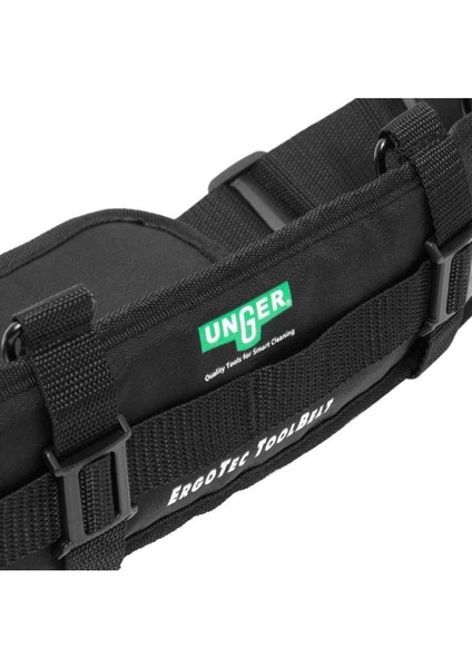 Cam temizleme kemeri taşıma ekipmanı, dayanıklı ve pratik kullanım sağlar fiyatları