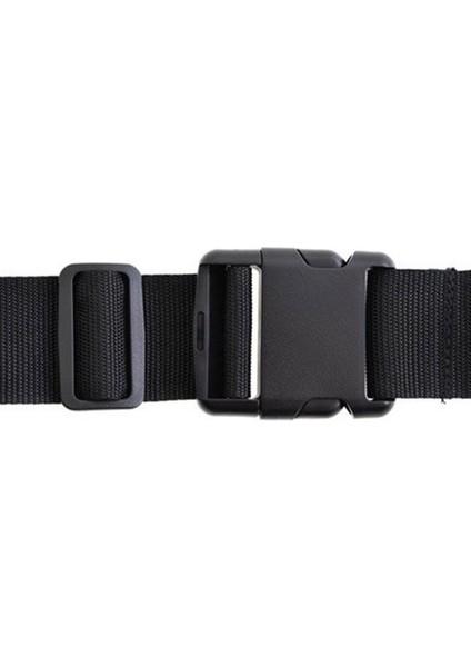 Cam temizleme kemeri taşıma ekipmanı, dayanıklı ve pratik kullanım sağlar modelleri