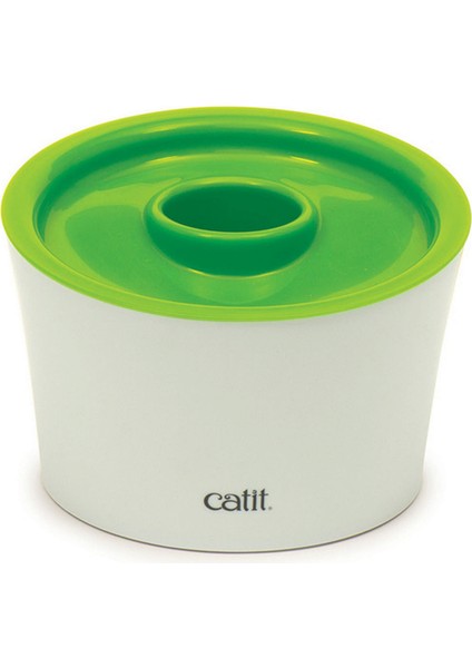 Catit 2.0 Multi Feeder Çoklu Mama Kabı Drstr