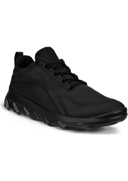 Mx M Black