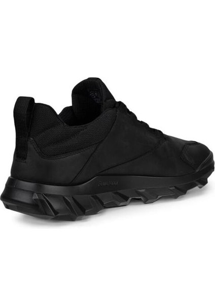 Mx M Black