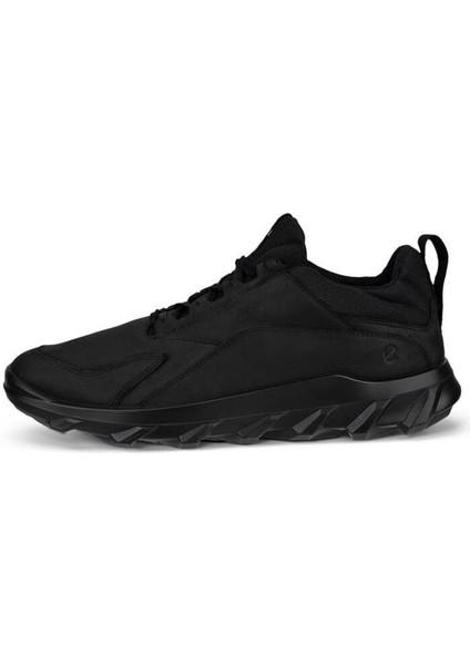Mx M Black