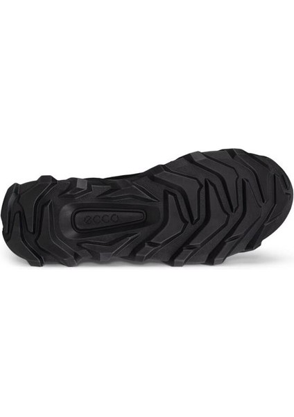 Mx M Black