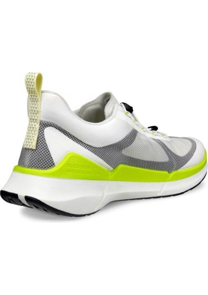 Biom 2.2 M White fiyatları