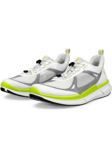 Biom 2.2 M White modelleri