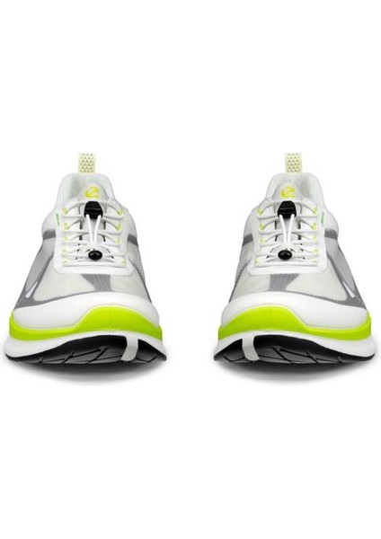 Biom 2.2 M White fırsatları