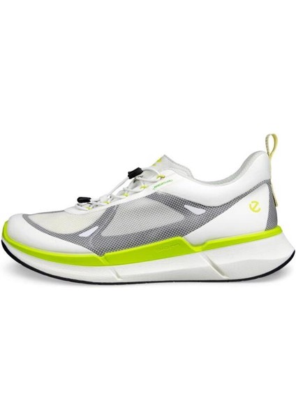 Biom 2.2 M White indirimleri