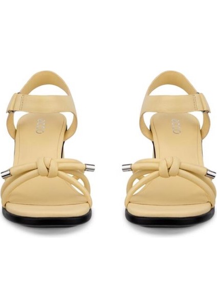 Sculpted Alba 65 Straw fırsatları