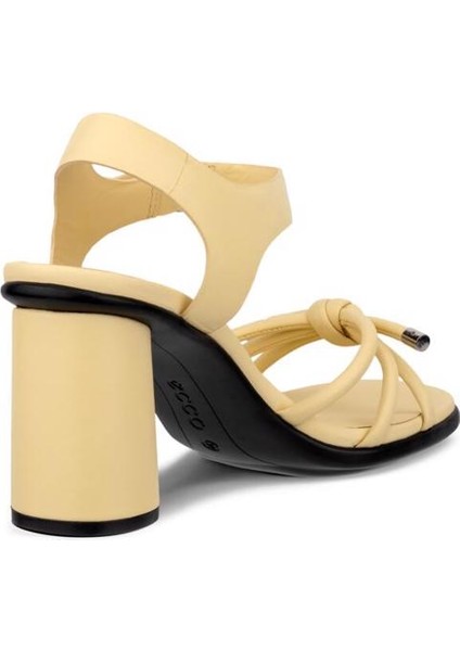 Sculpted Alba 65 Straw fiyatları