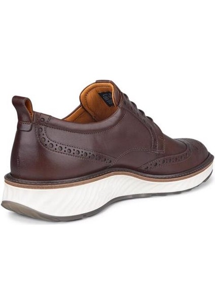 St.1 Hybrid Cocoa Brown Ikinci Kalite fiyatları