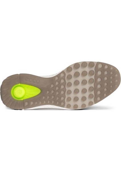 St.1 Hybrid Cocoa Brown Ikinci Kalite fırsatları