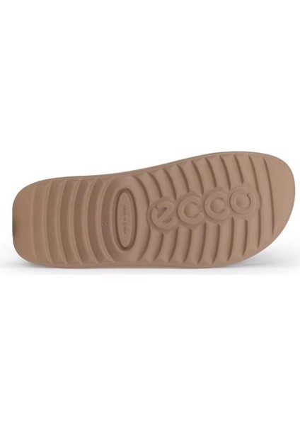 Cozmo E Nude indirimleri