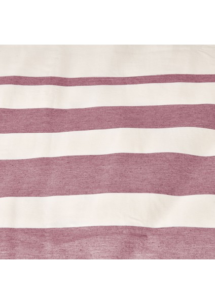 Çift Kişilik Nevresim Takımı - Bordo modelleri