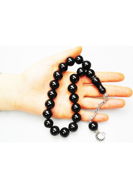 Maskot Boy Sade Tespih fırsatları