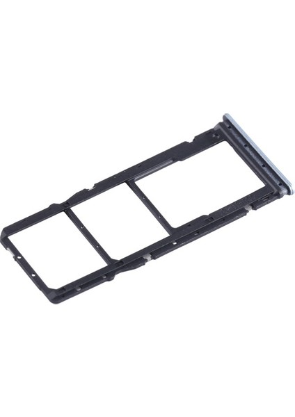 Xiaomi Poco C65 Sım Yuvası Mikro Sd Kart Yuvası fiyatları