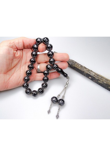 Maskot Boy 24'lü Bafon Işleme Karpuz modelleri