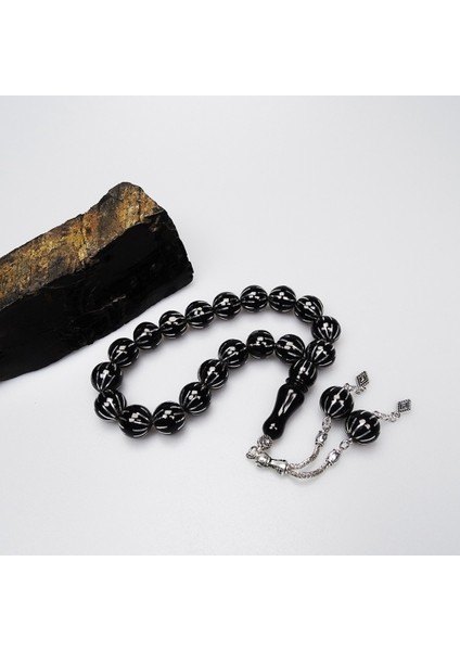 Maskot Boy 24'lü Bafon Işleme Karpuz fırsatları