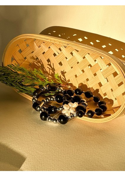 Noir Bileklik fiyatları