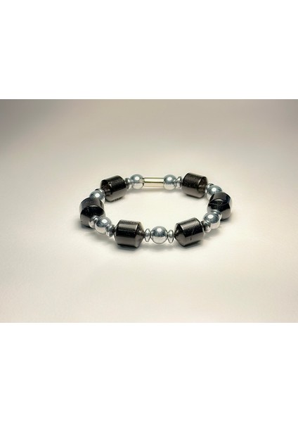 Noir Bileklik modelleri