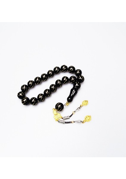 Maskot Boy Sekizli Çapraz Bafon Işleme Karpuz