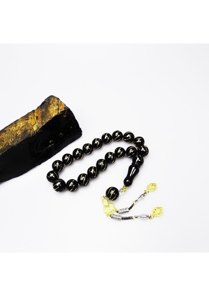 Maskot Boy Sekizli Çapraz Bafon Işleme Karpuz fiyatları