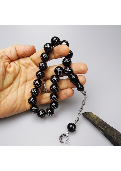 Maskot Boy Sekizli Çapraz Bafon Işleme Karpuz modelleri