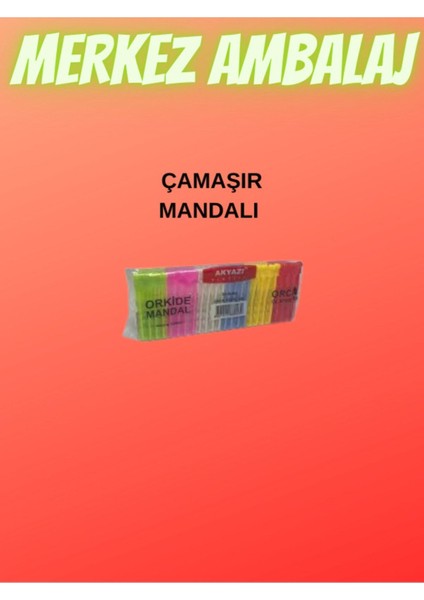 Büyük 33cm cam temizleme çekici, pratik ve şık, hediye çamaşır mandalıyla zambak fırsatları