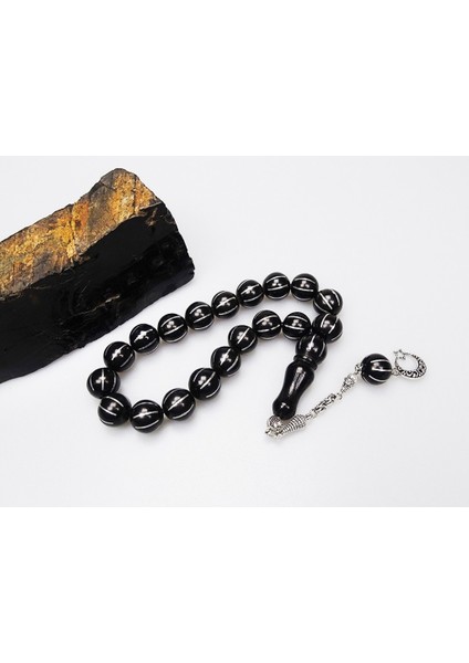 Maskot Boy 8'li Bafon Işleme Karpuz fiyatları