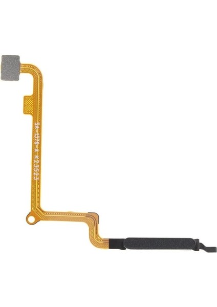 Xiaomi Uyumlu Poco C65 Parmak Izi Okuyucu Flex 2310FPCA4G fiyatları
