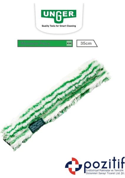 35 cm Renkli Yumuşak Peluş Zebra, Eğlenceli ve Sevimli Hediye, Güvenli ve Kaliteli