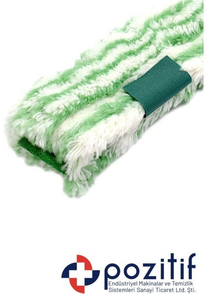 35 cm Renkli Yumuşak Peluş Zebra, Eğlenceli ve Sevimli Hediye, Güvenli ve Kaliteli fiyatları