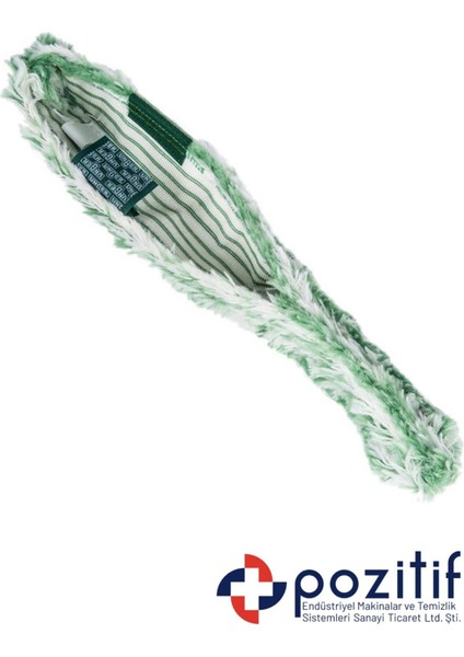 35 cm Renkli Yumuşak Peluş Zebra, Eğlenceli ve Sevimli Hediye, Güvenli ve Kaliteli modelleri