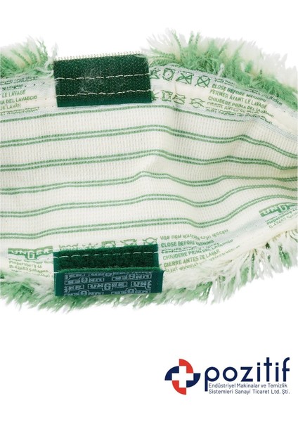 35 cm Renkli Yumuşak Peluş Zebra, Eğlenceli ve Sevimli Hediye, Güvenli ve Kaliteli fırsatları