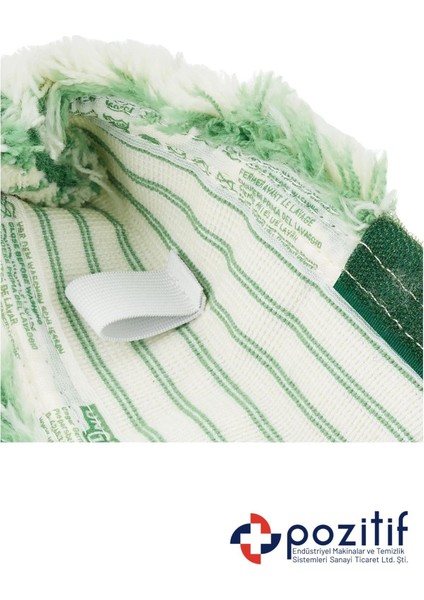 35 cm Renkli Yumuşak Peluş Zebra, Eğlenceli ve Sevimli Hediye, Güvenli ve Kaliteli indirimleri