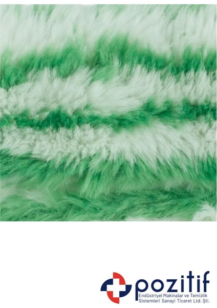 35 cm Renkli Yumuşak Peluş Zebra, Eğlenceli ve Sevimli Hediye, Güvenli ve Kaliteli