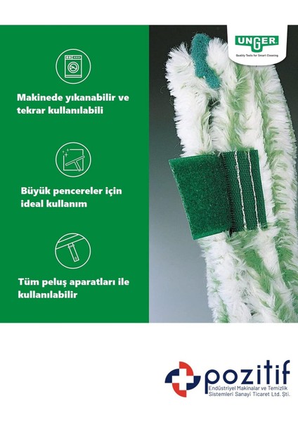 35 cm Renkli Yumuşak Peluş Zebra, Eğlenceli ve Sevimli Hediye, Güvenli ve Kaliteli