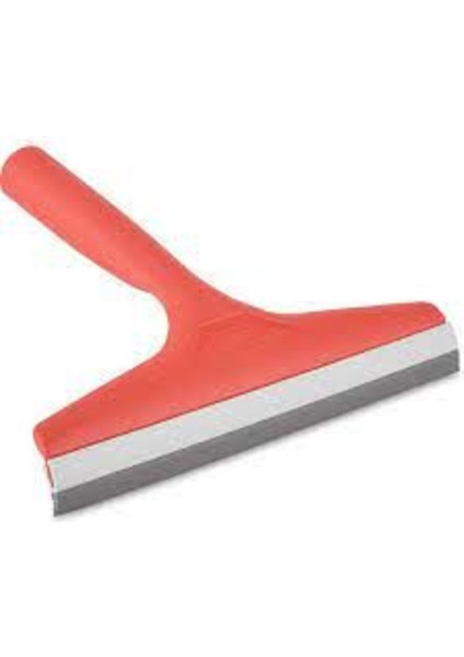 23 cm Zambak Çiçek Takımı, 2'li set, şık ve doğal dekorasyon için ideal