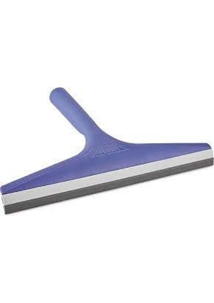 23 cm Zambak Çiçek Takımı, 2'li set, şık ve doğal dekorasyon için ideal fiyatları