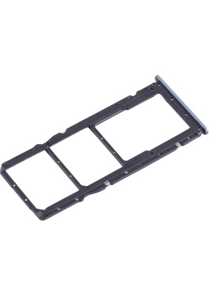Xiaomi Poco M5 4g Sım Mikro Sd Kart Yuvası
