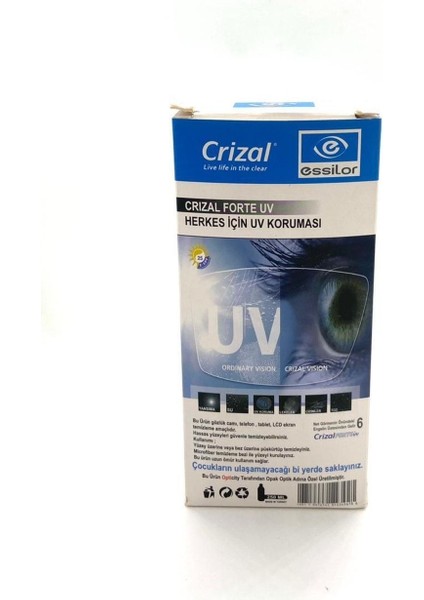 Pratik Çok Amaçlı Temizleme Suyu 250ml, Ev ve Ofis İçin Güçlü Temizlik Çözümü