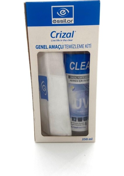 Pratik Çok Amaçlı Temizleme Suyu 250ml, Ev ve Ofis İçin Güçlü Temizlik Çözümü fiyatları