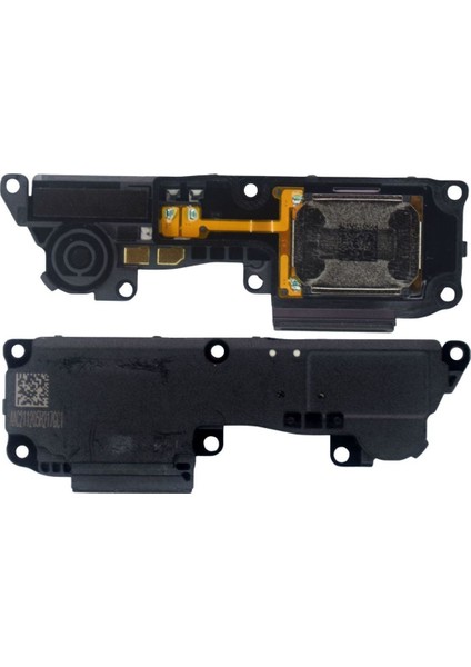 Xiaomi Uyumlu Poco M4 Pro 4g Buzzer Hoparlör MZB0B5VIN, 2201117PG