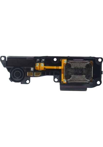Xiaomi Uyumlu Poco M4 Pro 4g Buzzer Hoparlör MZB0B5VIN, 2201117PG fiyatları