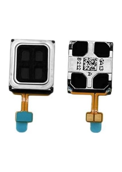 Xiaomi Uyumlu Poco X6 Iç Kulaklık 23122PCD1G, 23122PCD1I